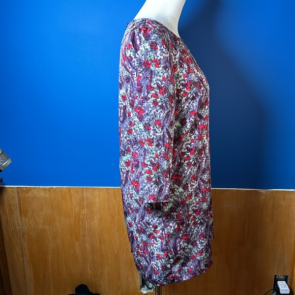 BCBG dress - Picture 6 of 9